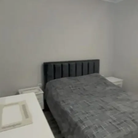 Apartamento Shoraj Rent House Vlorë