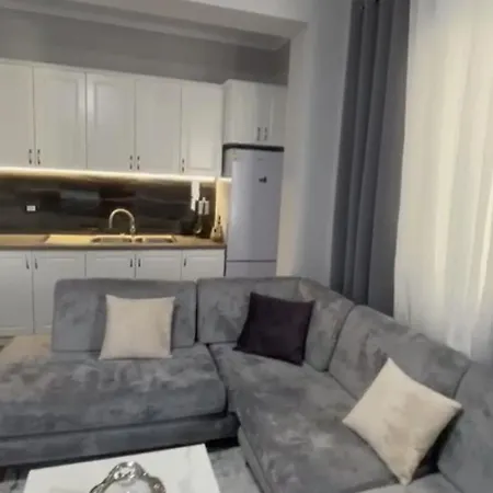 Shoraj Rent House * Vlorë