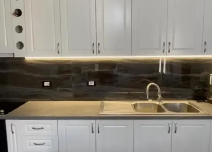 Shoraj Rent House * Vlorë