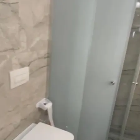 Shoraj Rent House Apartment Vlore