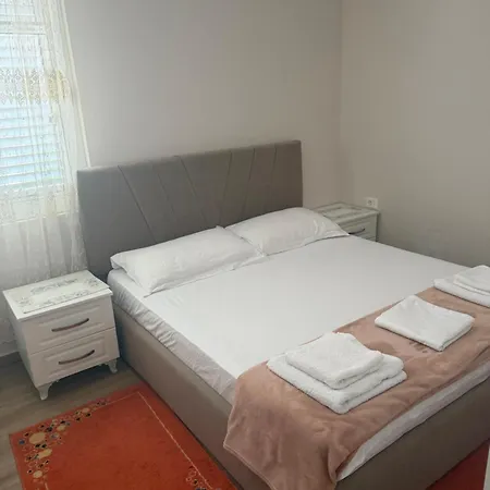 Shoraj Rent House *