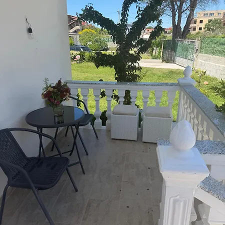 Shoraj Rent House * Vlorë