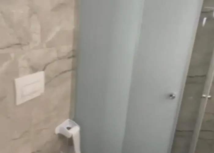 Shoraj Rent House Apartman Vlora